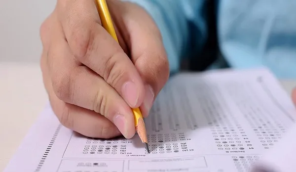 तय समय पर होगी राजस्थान में पटवारी भर्ती परीक्षा, 3727 पदों के लिए 7 लाख के करीब अभ्यर्थियों ने किया आवेदन