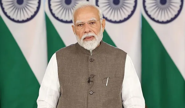 प्रधानमंत्री नरेंद्र मोदी राजस्थान को देंगे बड़ी सौगात, पचपदरा में देश की सबसे बड़ी ग्रीनफील्ड रिफाइनरी का होगा उद्घाटन