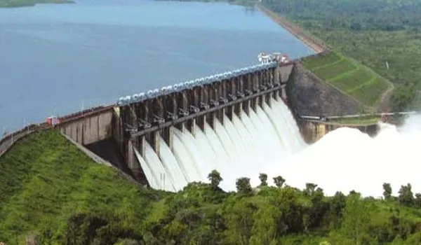 राजस्थान के बांधों में पिछले साल से 11.13% पानी कम ! बांधों में जलस्तर की वर्तमान स्थिति के आंकड़ों में हुआ खुलासा