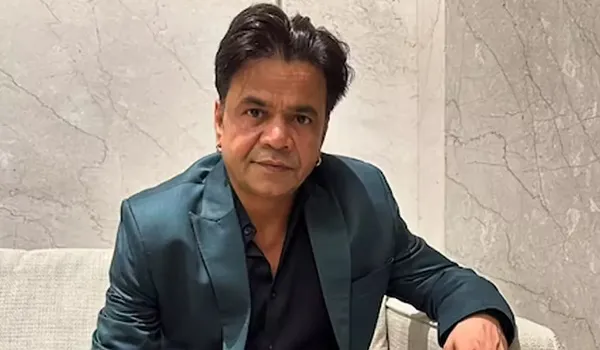 अभिनेता राजपाल यादव को दिल्ली हाईकोर्ट से राहत नहीं, चेक बाउंस मामले में वापस जाएंगे जेल
