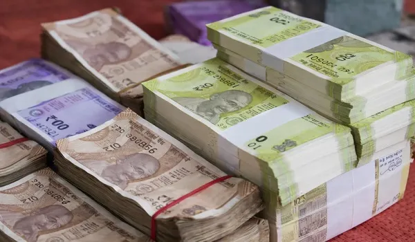 RBI की बड़ी तैयारी, ₹10 और ₹20 के नोटों में हो सकता है बड़ा बदलाव