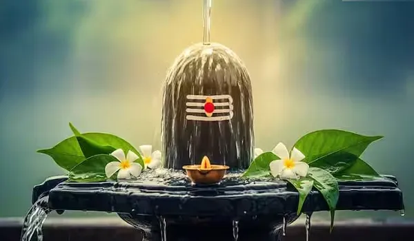 सावन में होंगे 4 सोमवार, 3 अगस्त को है सावन का पहला सोमवार, जानिए कब से कब तक रहेगा सावन