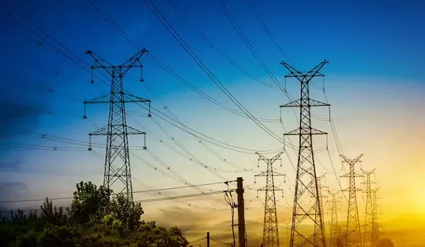 राजस्थान में एक दिन में रिकॉर्ड बिजली आपूर्ति ! मानसून की बेरूखी के चलते बढ़ता बिजली आपूर्ति का ग्राफ