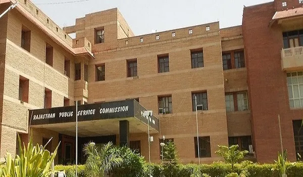 RPSC से खबर, विभिन्न पदों के साक्षात्कार का कार्यक्रम किया जारी, 31 जुलाई से 14 अगस्त तक 9 विभिन्न पदों के होंगे इंटरव्यू