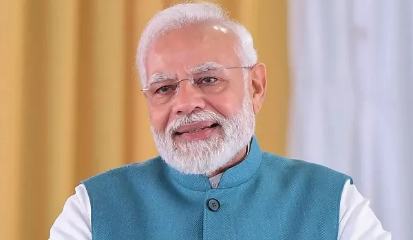 पीएम मोदी ने जारी किया वीडियो संदेश, कहा- पेपर लीक कोई मामूली विषय नहीं