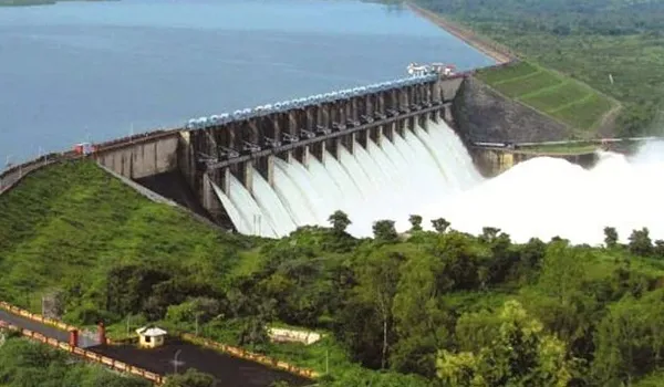 राजस्थान के बांधों का वर्तमान जलस्तर, 24 घंटे के दौरान कुल भराव क्षमता में 61.85 MQM की हुई बढ़ोतरी