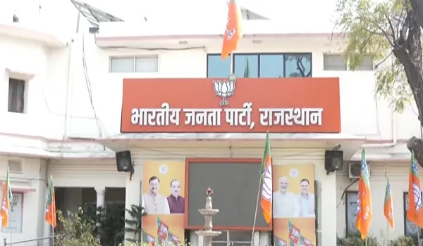VIDEO: दिल्ली आंदोलन और सोशल मीडिया, बीजेपी दे रही सोशल मीडिया के जरिए जवाब, देखिए ये खास रिपोर्ट