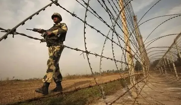 भारत-पाक सीमा पर सुरक्षा व्यवस्था हुई और सख्त, सीमावर्ती 5 किमी क्षेत्र में रात्रिकालीन आवागमन प्रतिबंध बढ़ाया
