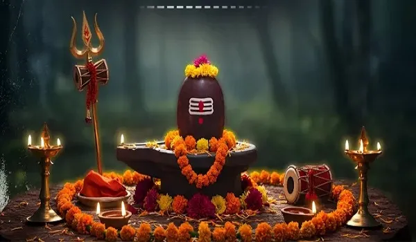 श्रवण नक्षत्र, आयुष्मान और सौभाग्य योग में आरंभ होगा सावन मास, 30 जुलाई  से 28 अगस्त तक चलेगा सावन का महीना