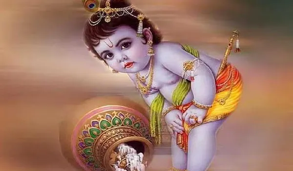 Janmashtami 2024: इस बार जन्माष्टमी पर बन रहे द्वापर युग जैसे संयोग, जानें पूजा विधि, शुभ मुहूर्त, व्रत कथा और महत्व