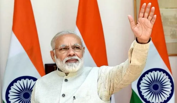 प्रधानमंत्री मोदी की अमेरिका यात्रा को लेकर भारतवंशियों में उत्साह, 22 सितंबर को न्यूयॉर्क के नसाऊ स्टेडियम में इवेंट को करेंगे संबोधित