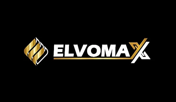 अमेरिका से भारत तक: Elvomax ला रहा है हाई-परफॉर्मेंस लुब्रिकेंट्स का नया युग