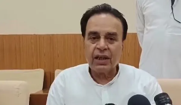 कैबिनेट मंत्री जोगाराम पटेल का जोधपुर दौरा, बोले-जनहित से जुड़े सभी प्रमुख मुद्दों का होगा समाधान