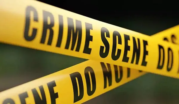 उदयपुर में हैरान करने वाली घटना, धारदार हथियार से मां-बेटी की निर्मम हत्या, दोहरे हत्याकांड से इलाके में फैली सनसनी