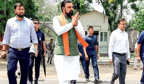 बिहार में परिसीमन का नया फॉर्मूला, 50% से अधिक SC-ST और OBC आबादी वाले गांव में बनेगा पंचायत मुख्यालय