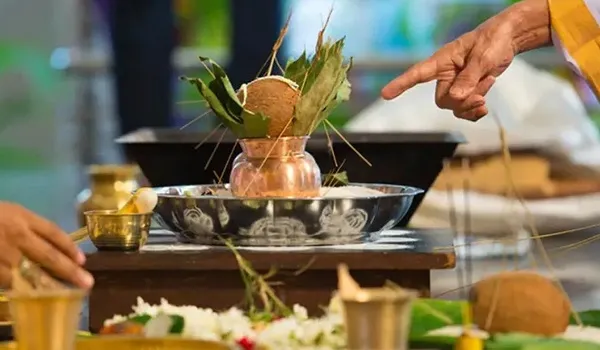 Hariyali Amavasya: 12 अगस्त को मनाई जाएगी हरियाली अमावस्या, स्नान, तर्पण और पितृ पूजन का है विशेष महत्व