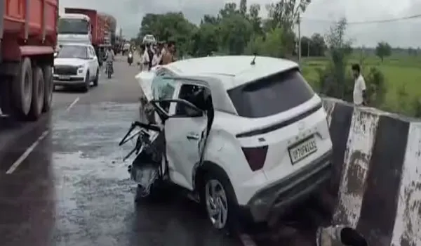 माफिया अतीक अहमद के बेटे का पोस्टमार्टम, कसारी-मसारी कब्रिस्तान में होगा अंतिम संस्कार