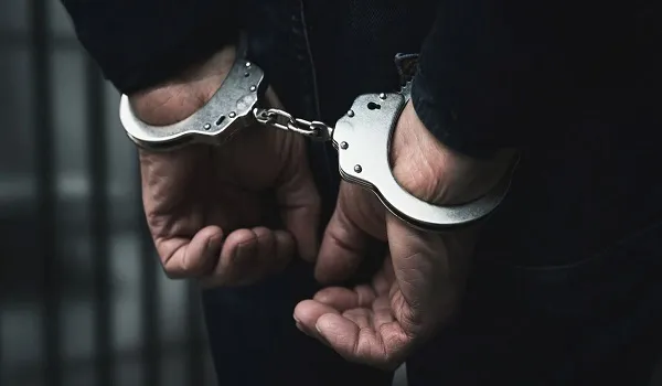 टोंक पुलिस ने एक युवक को हिरासत में लिया, बड़े आतंकी संगठन से जुड़े हो सकते तार