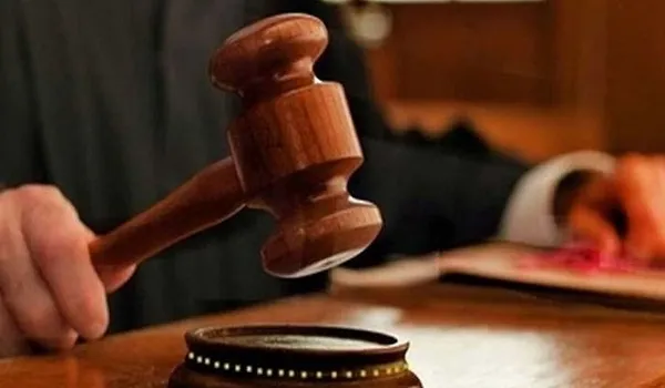 हाईकोर्ट के निर्देश के बाद अब जर्जर स्कूल भवनों पर सख्ती ! सुरक्षा ऑडिट में फेल भवनों में कक्षाएं नहीं होंगी संचालित
