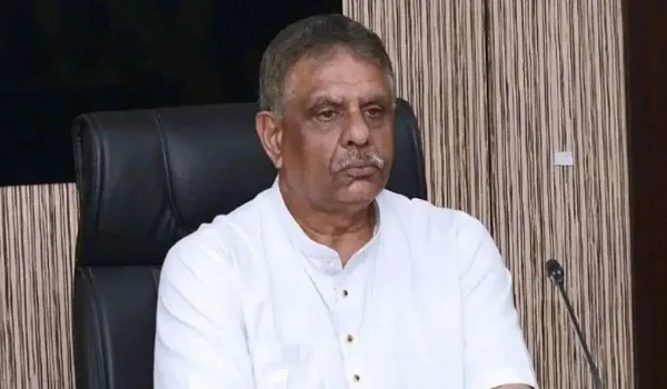 चिकित्सा अधिकारियों के 600 पदों पर जल्द होगी भर्ती, गजेन्द्र सिंह खींवसर ने दी भर्ती प्रक्रिया शुरू करने की मंजूरी