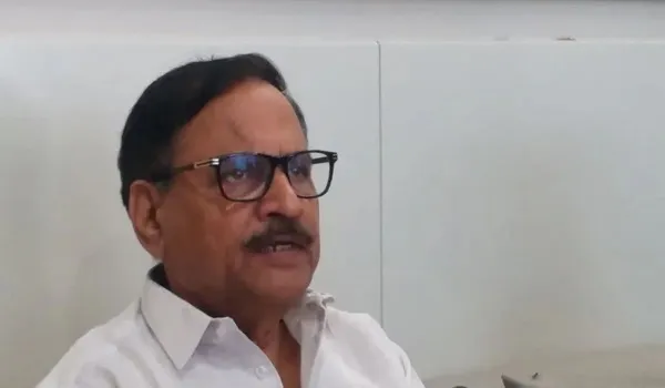 पूर्व मंत्री महेश जोशी को राजस्थान हाईकोर्ट से नहीं मिली राहत, जल जीवन मिशन में 20 हजार करोड़ रुपए के भ्रष्टाचार से जुड़ा मामला