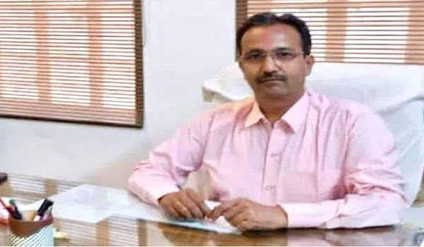 आज़ादी का असली अर्थ-ज़िम्मेदार नागरिक होना, अस्सीवें स्वतंत्रता दिवस पर उद्देशिका के आईने में आत्ममंथन