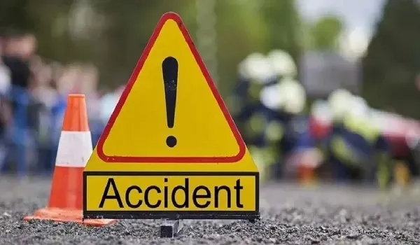 Kota Accident: कोटा में दर्दनाक सड़क हादसा, कैंपर गाड़ी ने बुजुर्ग को कुचला... मौके पर मौत