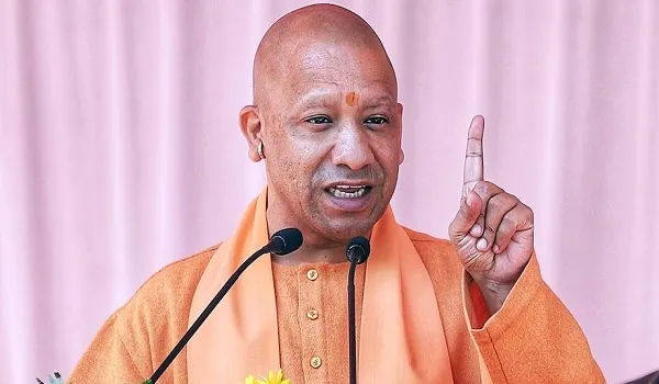 सीएम योगी के नेतृत्व में जापान से यूपी में निवेश की बड़ी तैयारी, 18 से 23 अगस्त तक 'यूपी–जापान इन्वेस्टमेंट मीट 2026' का आयोजन
