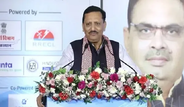 फर्स्ट इंडिया ग्रुप के CEO एवं मैनेजिंग एडिटर पवन अरोड़ा ने अपने पद से दिया त्याग पत्र, प्रबंधन ने स्वीकार किया इस्तीफा