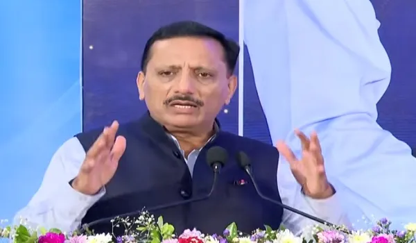 फर्स्ट इंडिया ग्रुप के CEO एवं मैनेजिंग एडिटर पवन अरोड़ा ने अपने पद से दिया त्याग पत्र, प्रबंधन ने स्वीकार किया इस्तीफा