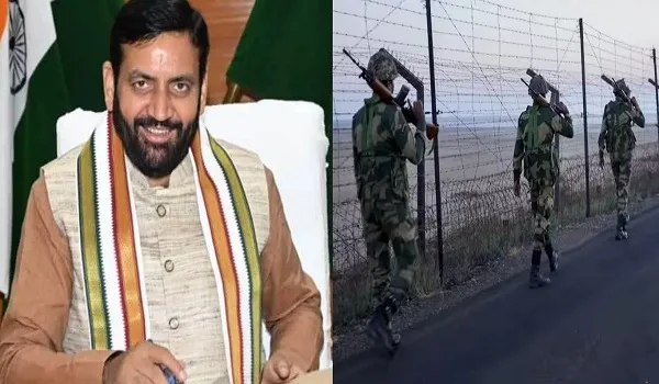 हरियाणा में अग्निवीरों की बल्ले-बल्ले, पुलिस भर्ती सहित 6 सरकारी नौकरियों में मिलेगा 20 फीसदी आरक्षण