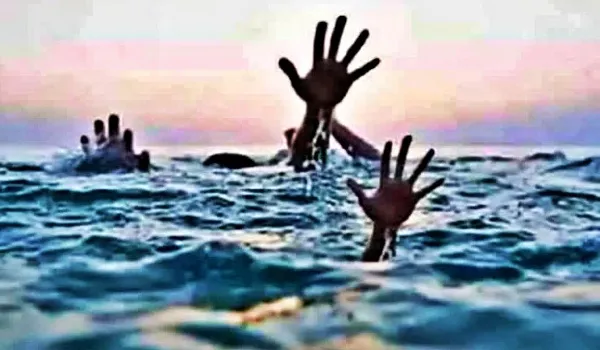 जोधपुर के मंडोर में डूबने से 3 मासूमों की मौत, बोरुन्दा में पानी की डिग्गी बनी मौत का कुआं