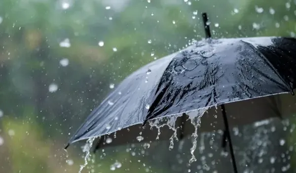 आगामी हफ्ते कमजोर रहेगा मानसून, राजस्थान में मानसून की गतिविधियां धीरे-धीरे पड़ने लगी कमजोर