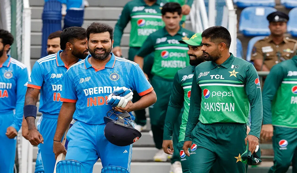 Rohit Sharma: महज एक मैच के साथ रोहित रचेंगे इतिहास, सचिन-धोनी के रिकॉर्ड क्लब में होंगे शामिल