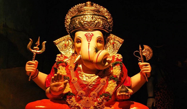 Ganesh Chaturthi 2023: 300 साल बाद आज गणेश चतुर्थी पर बन रहा अद्भुत संयोग, जानें गणपति स्थापना शुभ मुहूर्त, महत्व, पूजन विधि और मंत्र