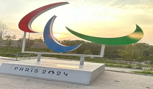 Paris Paralympics 2024: भारतीय एथलिट्स ने किया अद्भुत प्रदर्शन, एक ही दिन में जीत लिए 8 मेडल, इनमें 2 गोल्ड भी शामिल