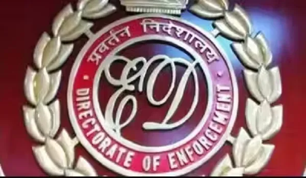 UP समेत देशभर में फर्जी टोल कलेक्शन घोटाले में ED ने कसा शिकंजा, UP STF ने टोल चोरी का किया था खुलासा