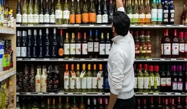 राजस्थान निकाय चुनाव में शराब बिक्री पर लगी रोक, चुनाव के दौरान 48 घंटे रहेगा ड्राई डे