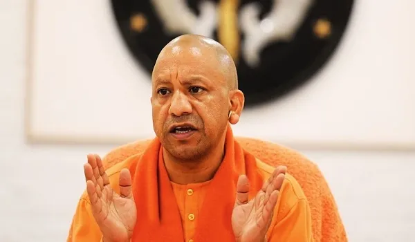श्रीकृष्ण जन्माष्टमी पर सीएम योगी ब्रज क्षेत्र को देंगे बड़ी सौगात, 977 करोड़ के विकास कार्यों का करेंगे लोकार्पण- शिलान्यास