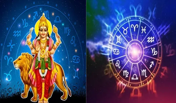 ग्रहों के राजकुमार बुध ने किया कन्या राशि में प्रवेश, जानिए क्या पड़ेगा सभी 12 राशियों पर असर?