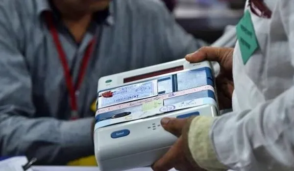 Municipal Elections 2026: दोनों चरणों की मतगणना होगी कल सुबह 8 बजे से, प्रशासन पूरी तरह अलर्ट