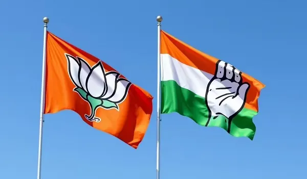 Rajasthan Nikay Chunav Result 2026: 309 नगरीय निकायों के परिणाम: कहीं कांग्रेस, कहीं BJP तो कहीं निर्दलीयों ने जीत हासिल की, जानें कौन जीता-कौन हारा?