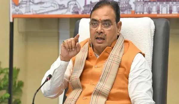शहरी जनादेश ने भजनलाल सरकार के कामकाज पर लगाई मुहर, जनसंपर्क मॉडल को शहरी मतदाताओं की सकारात्मक स्वीकृति
