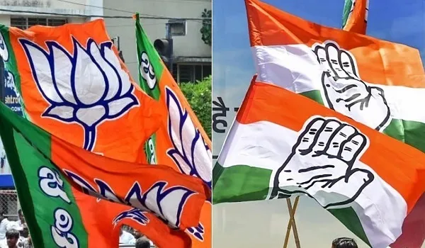पांच नगर निगम समेत 273 निकायों के मुखिया का चुनाव, जानिए कौन कहां से बना मुखिया? मतदान के बाद परिणाम आना शुरू
