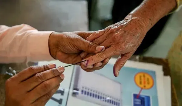 निकाय चुनाव के बाद अब पंचायतराज चुनाव की तैयारियां तेज, एक साथ करीब 1 लाख 50 हजार से अधिक जन प्रतिनिधियों के होंगे चुनाव