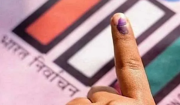 राज्य निर्वाचन आयोग के पंचायत चुनाव को लेकर अहम निर्देश, कंट्रोल यूनिट में लगी SDMM/DMM का क्रमांक E-SUCHI सॉफ्टवेयर में होगा दर्ज