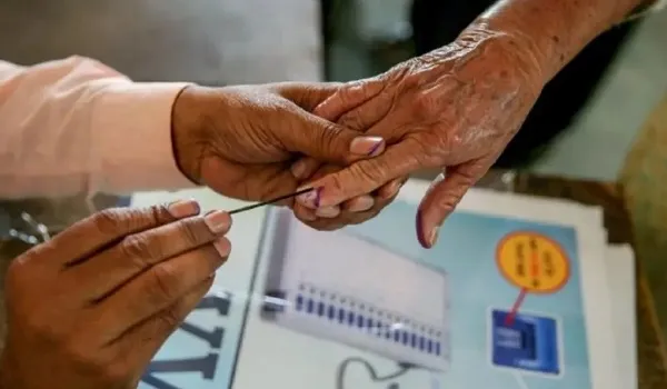 पंचायतीराज चुनाव-2026 को लेकर राज्य निर्वाचन आयोग के निर्देश, सभी चरणों की मतगणना एक ही दिन जिला स्तर पर कराई जाएगी