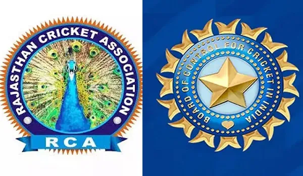 BCCI ने जारी की RCA को 30 करोड़ की राशि, पिछले दिनों लोन अकाउंट को संबंधित बैंक ने किया था होल्ड