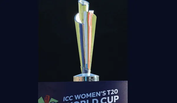 Womens T20 World Cup 2024: चार टीमों के बीच दो मैचों में भिड़ंत, टी-20 वर्ल्ड कप का आज होगा आगाज