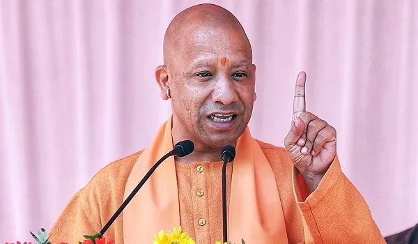 बहराइच हादसे में लापरवाही पर जल्द हो सकती कार्रवाई, CM योगी आदित्यनाथ के दोषियों पर सख्त कार्रवाई के निर्देश